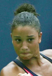 Sandra Samir
