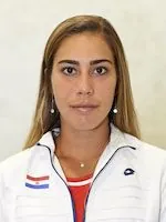 Lara Escauriza