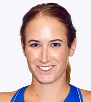 Hayley Carter