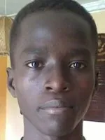 Kevin Cheruiyot