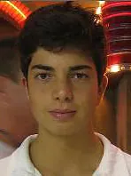 Vasilios Caripi
