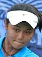 Tamachan Momkoonthod