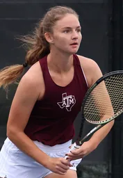 Nicole Khirin