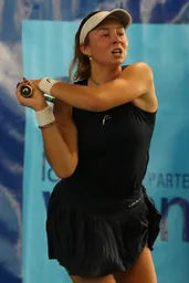 Evita Ramirez