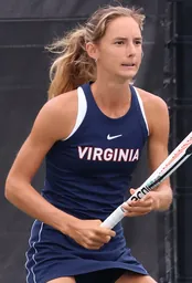Melodie Collard