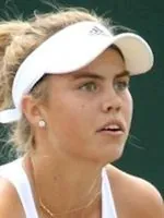 Ellie Douglas
