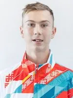 Alexander Zgirovsky