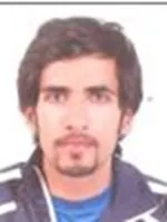 Hasan Abdulnabi