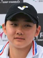 Victoria Kan
