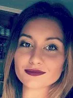 Ioana Loredana Rosca