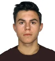 Emilien Voisin