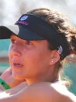 Leonie Kung