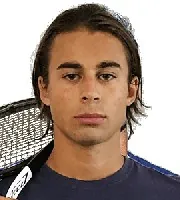 Andrea Gola