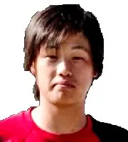 Kaito Uesugi