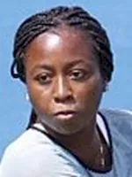 Tiffany William