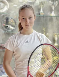 Alexandra Azarko