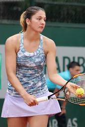 Margarita Betova