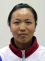 Ya Hsuan Lee
