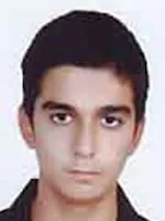 Yacoub Makzoume