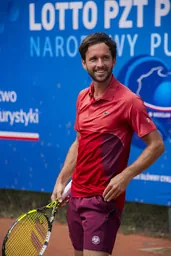 P. Juszczak