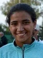 Lamis Alhussein Abdel Aziz
