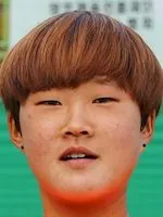 Dabin Kim