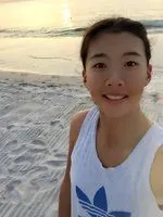 Fangzhou Liu