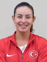 Ayla Aksu