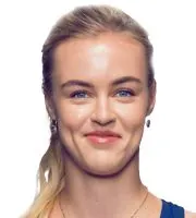 Anna Karolina Schmiedlova
