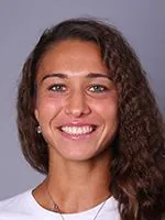 Vitalia Diatchenko