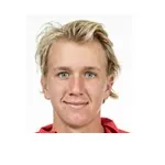 Filip Cristian Jianu