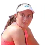 Nuria Brancaccio