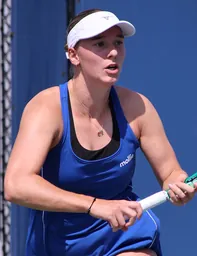 Anouk Koevermans