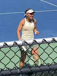 Teodora Kostovic
