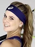 Laura Pigossi
