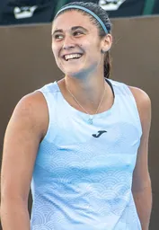 Julia Riera
