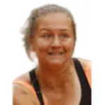 Iryna Shymanovich