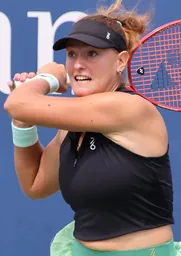 Elena Pridankina