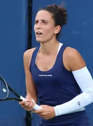 Angela Fita Boluda