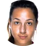 Lucrezia Stefanini