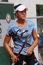 Sayaka Ishii