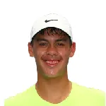 Moerani Bouzige