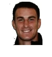Aldin Setkic