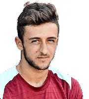 Javier Barranco Cosano