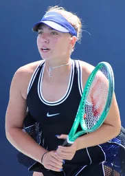 Kristina Penickova