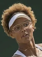 Astrid Wanja Brune Olsen
