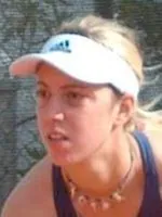 Federica Bilardo