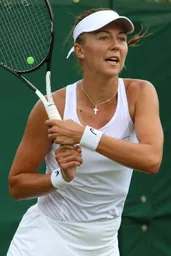 Raluka Serban