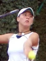 Federica Di Sarra