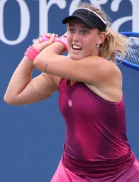 Julie Struplova